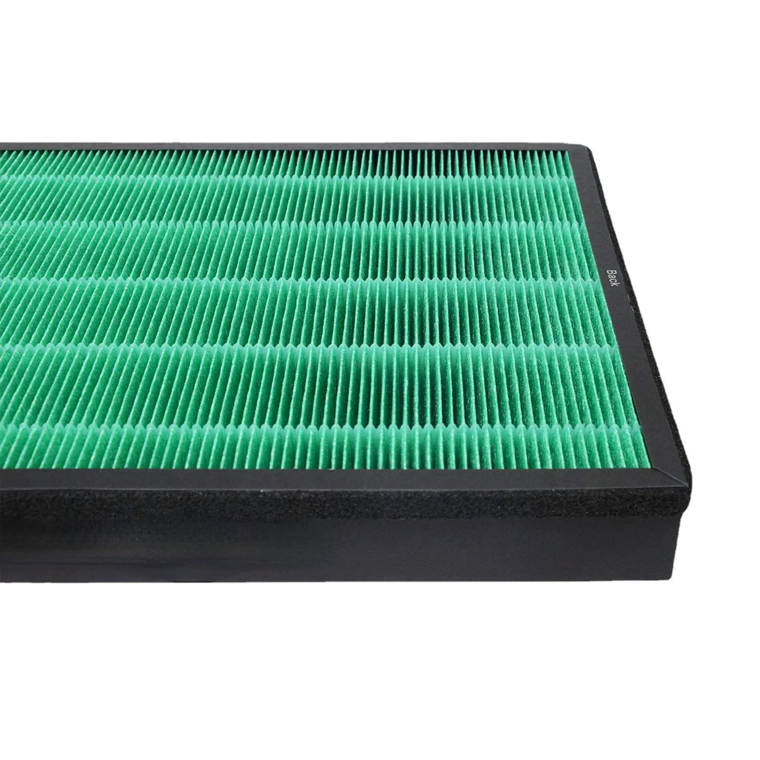 Coway Air Purifier Airmega 400 - Do oczyszczacza powietrza Coway Airmega Max2