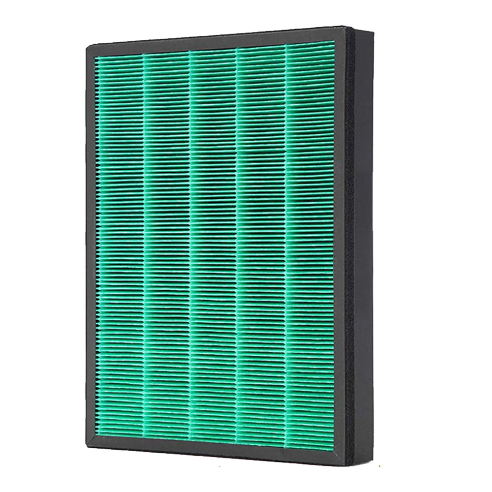 Filtr zamienny do oczyszczacza – Coway Air Purifier Airmega 400 recenzja i cena