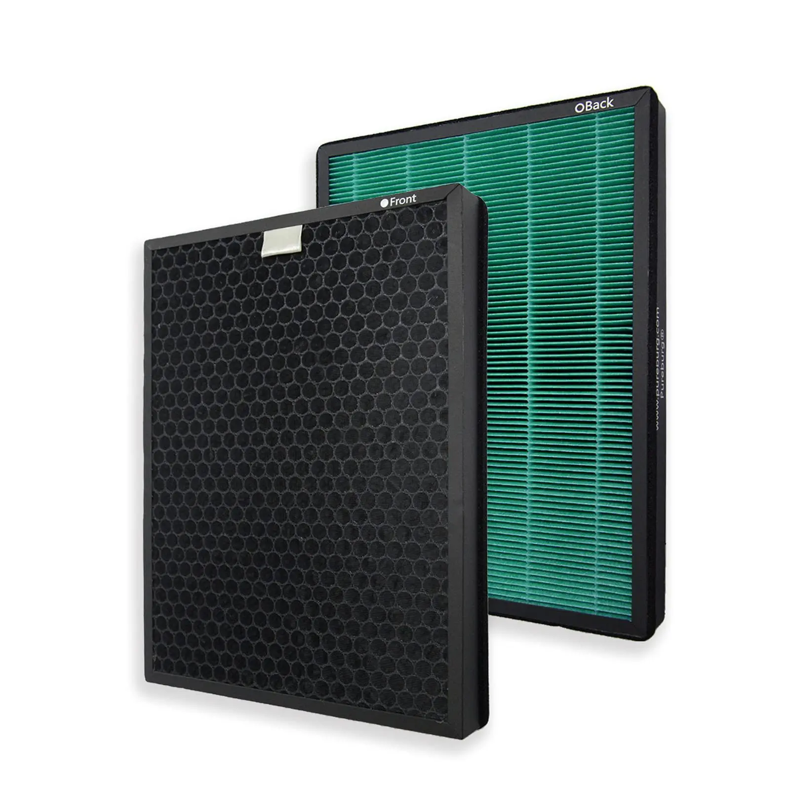 Filtr zamienny do oczyszczacza – Coway Air Purifier Airmega 400 recenzja i cena